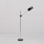 1210 1500 FLOOR LAMP